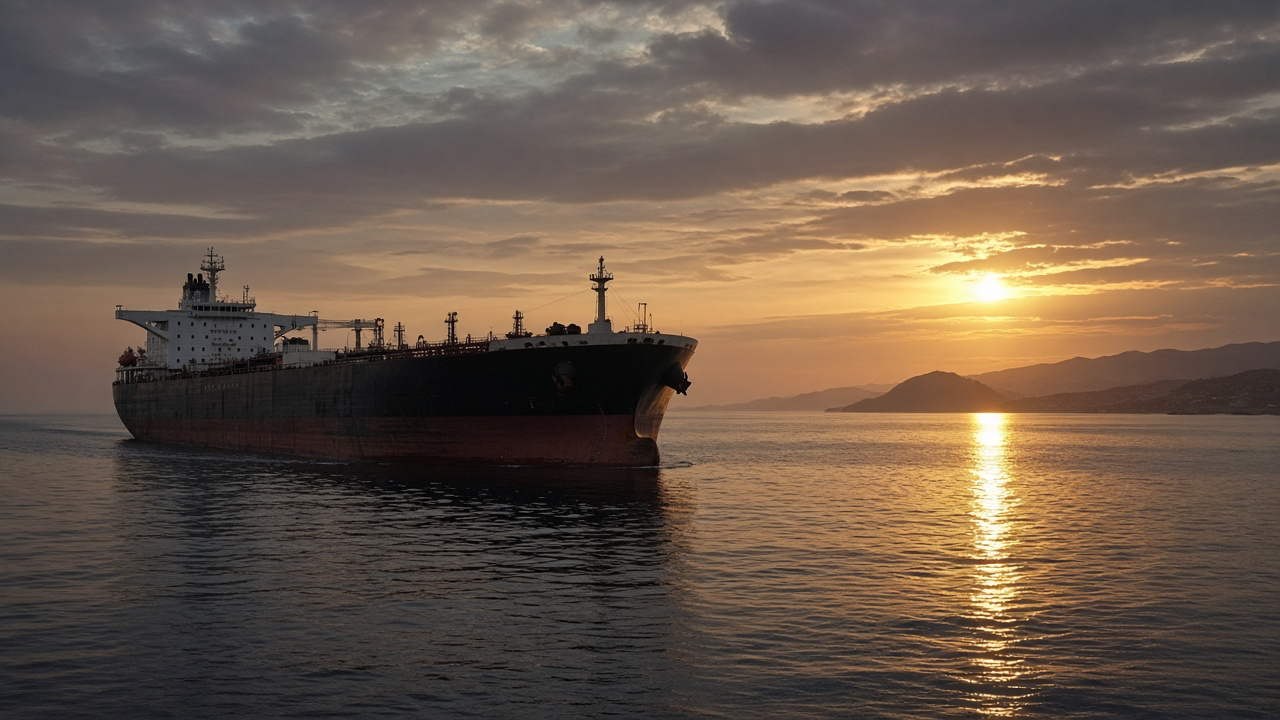 Canada Duty Lists Change Tomorrow; Gulf Attacks Push Oil Above $107